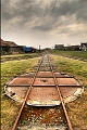 Chemin de fer 12_03_10n01
